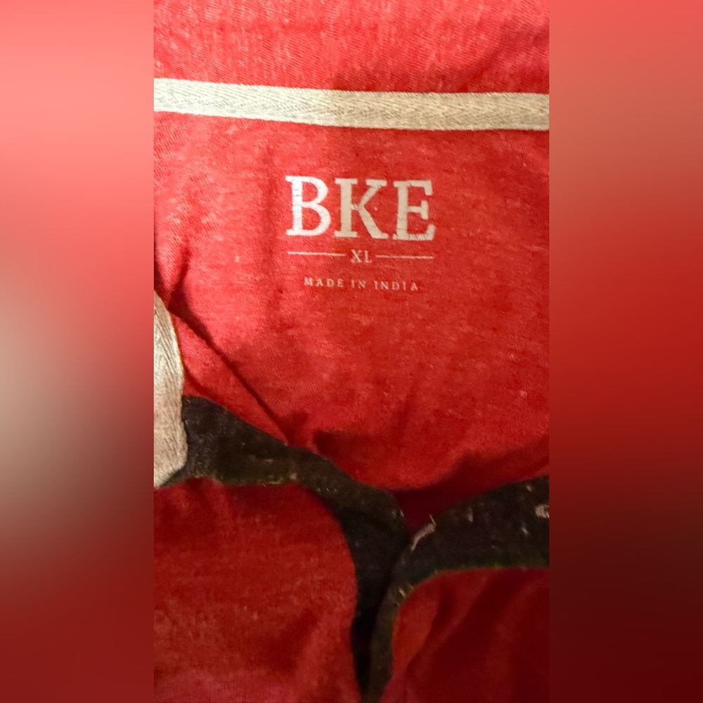 Sold - Picture 4 of 6